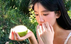 日本精品一线二线三线区别在哪